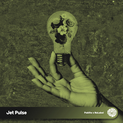 Jet Pulse