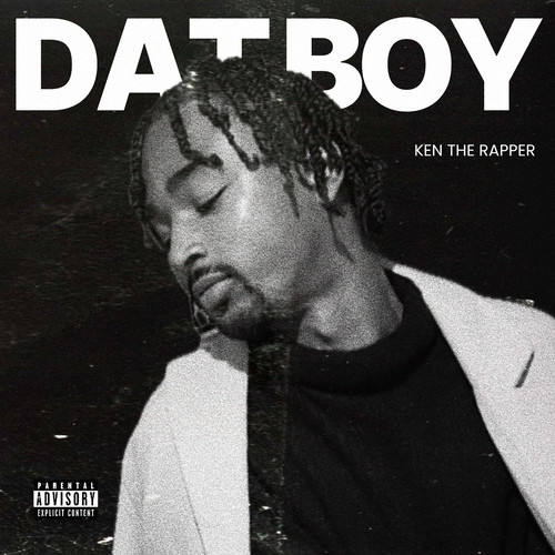 Dat Boy! (Explicit)