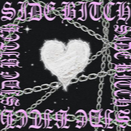 SiDE***** (feat. DBN METRO) [Explicit]