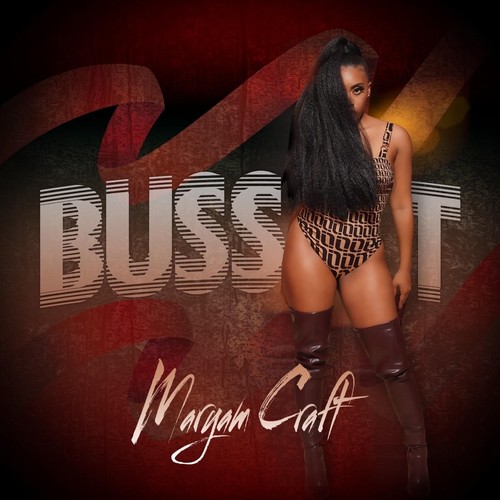 Buss It (feat. Zelly Doubleyou)