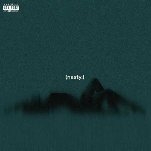 nasty. (Explicit)