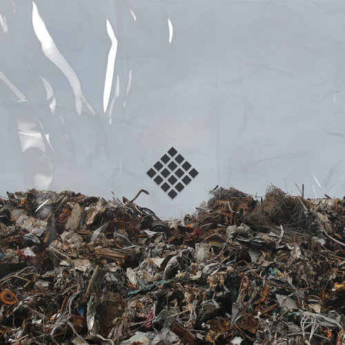 Komm wir retten die Welt