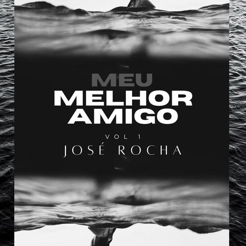 Meu Melhor Amigo (Explicit)