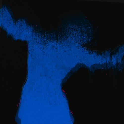 Сбежала от тебя