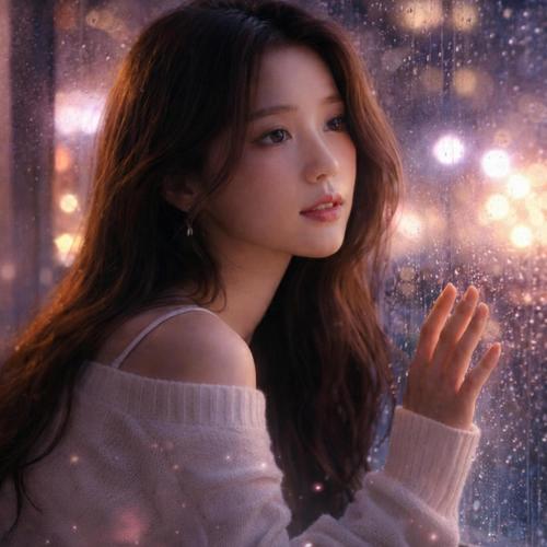 Never Let Go (feat. Ryden) [Explicit]