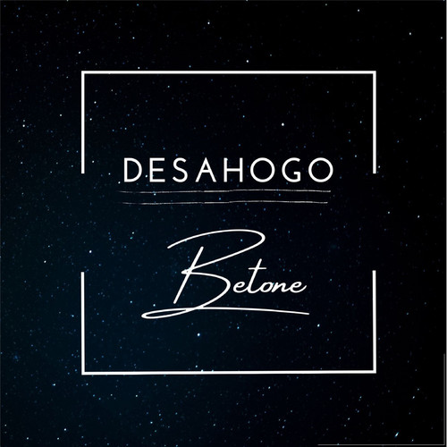 Desahogo (Explicit)