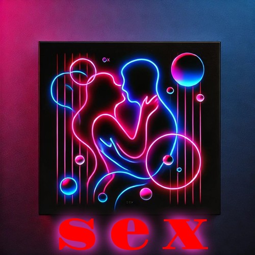 Sex (Explicit)