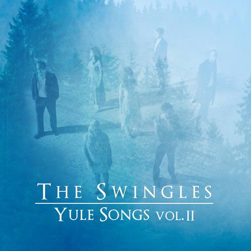 Yule Songs, Vol. 2