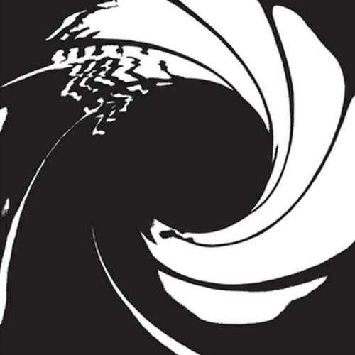 wats happenin wittem