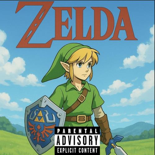 ZELDA (Explicit)