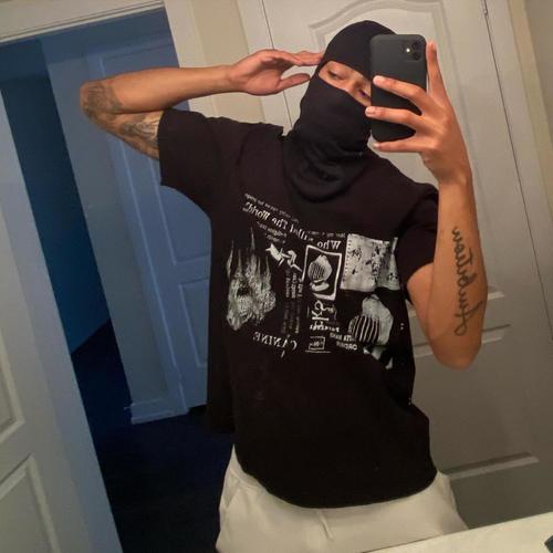 #FROZECYPHER (Explicit)