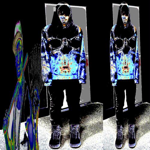 willowtrap#2166 (Explicit)