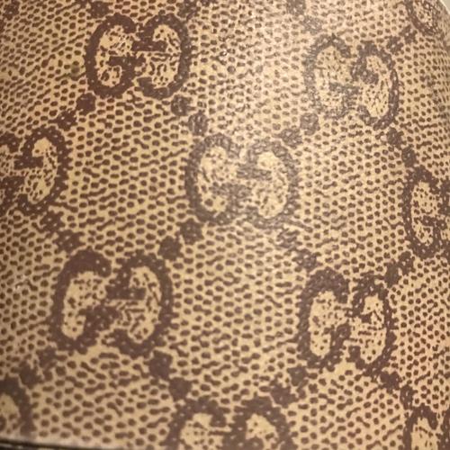 Real Talk 2 (Explicit)