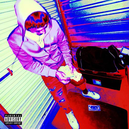 Locked In (Explicit)