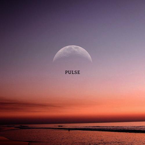 Pulse