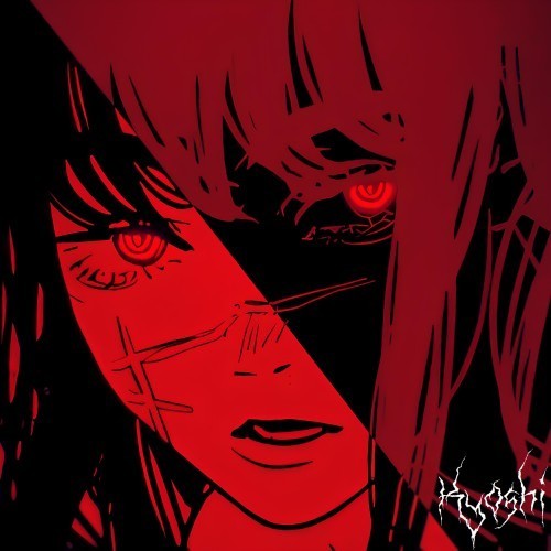 Blinded 2 (Explicit)