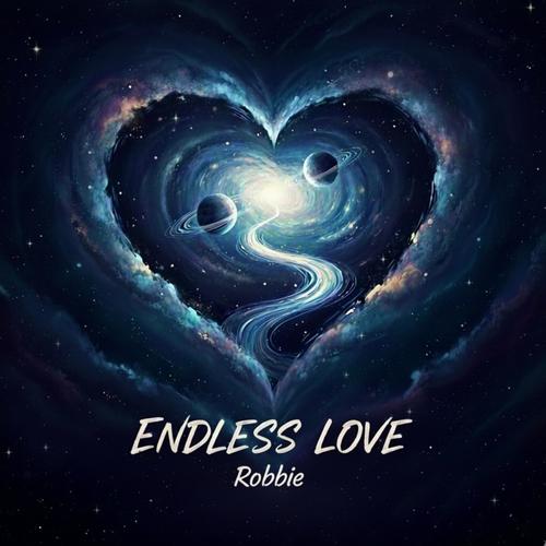 Endless Love