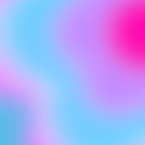 side quest (Explicit)