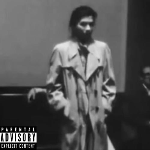 Benzos & Dracos (Explicit)