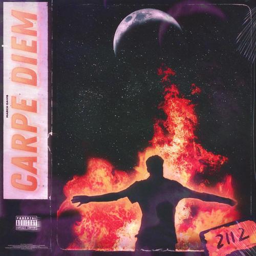 Carpe Diem (Explicit)