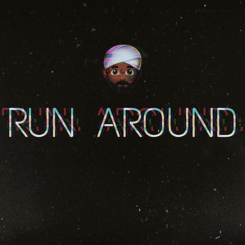 Run Around (Explicit)
