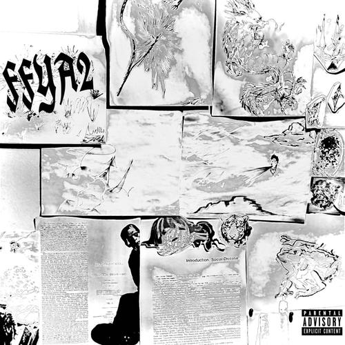 Feel for ya 2 (feat. Tanabalenci) [Explicit]