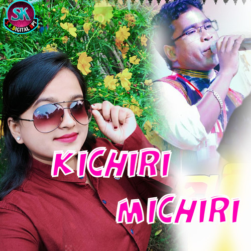 KICHRI MICHRI