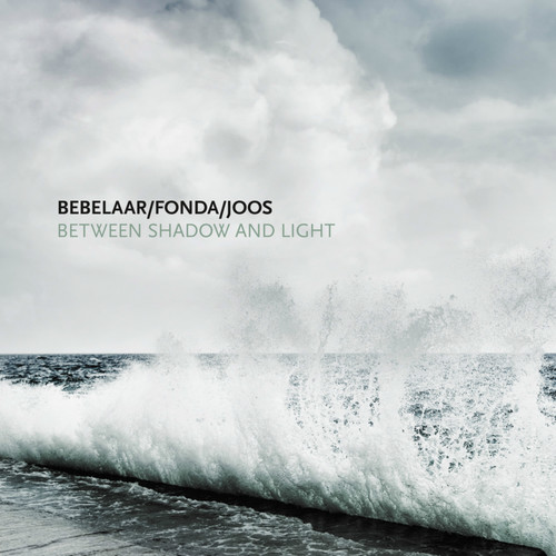 Between Shadow and Light