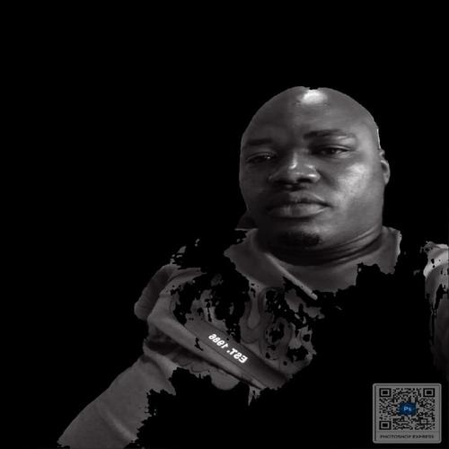 INYEMBEZI 2.0 (feat. Nyvee Womculo)