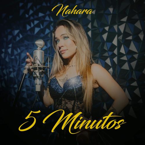 5 MINUTOS