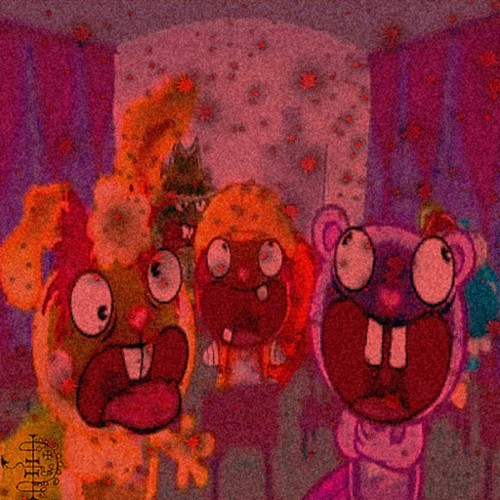 PERCOSETS (Explicit)