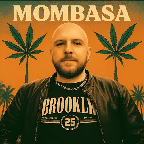 MOMBASA (Explicit)