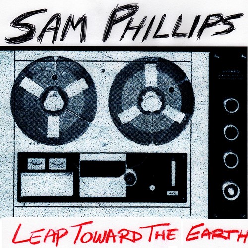 Leap Toward the Earth