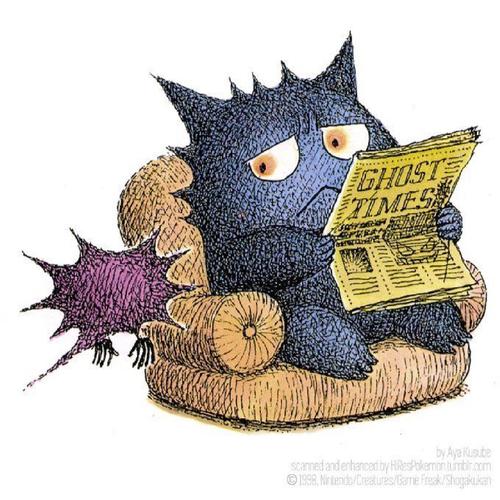 crater (feat. lou) [Explicit]