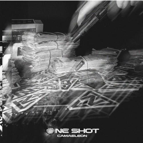 One Shot