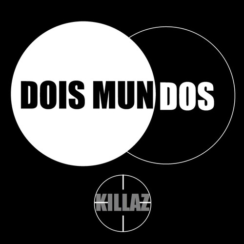 Dois Mundos