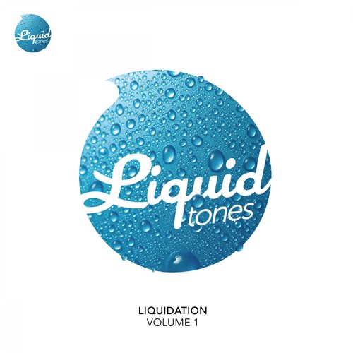 Liquidation, Vol. 1