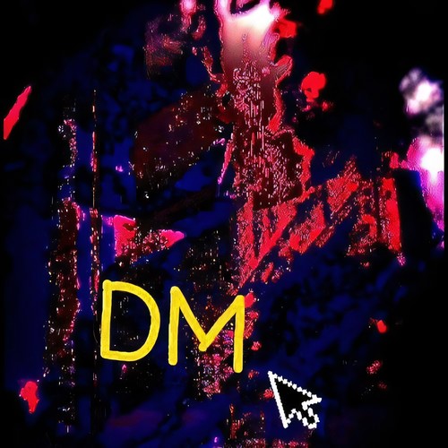DM (Ремастеринг) [Explicit]