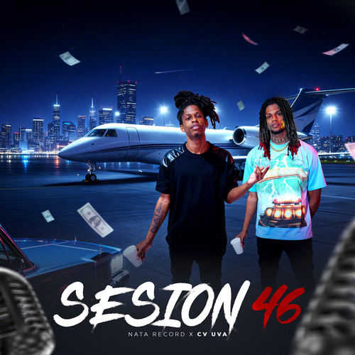 Sesion 46 (Explicit)