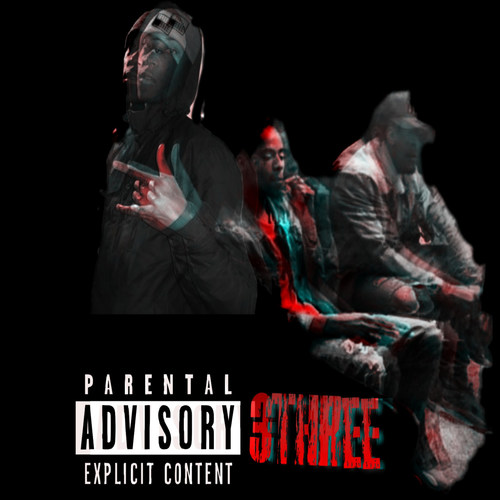 3three (Explicit)