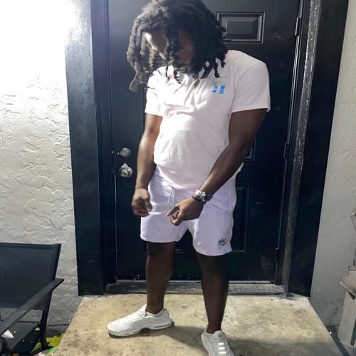 Time Will Tell (Explicit)