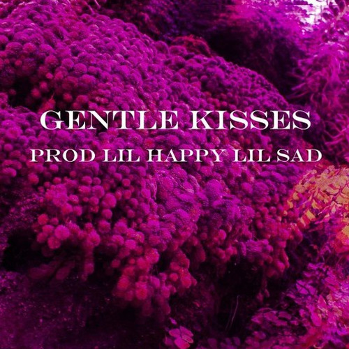 GeNtLE KiSseS
