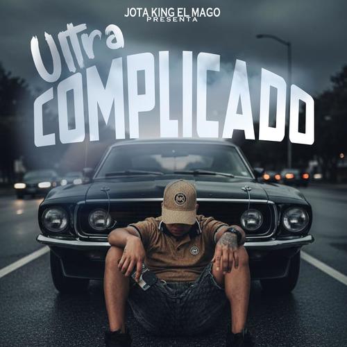 Ultra Complicado