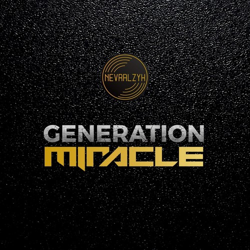 Génération Miracle