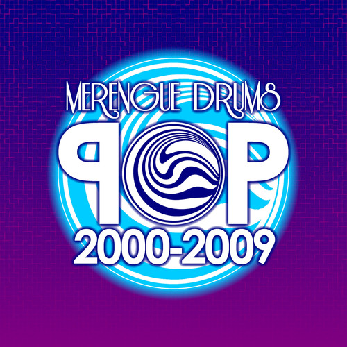 Pop 2000-2009