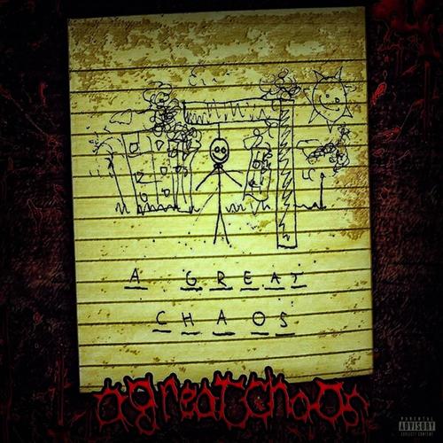 00DARKSIDE (Explicit)