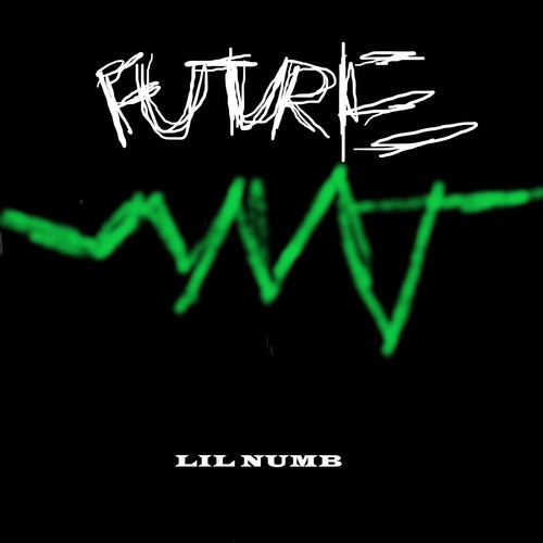 Future