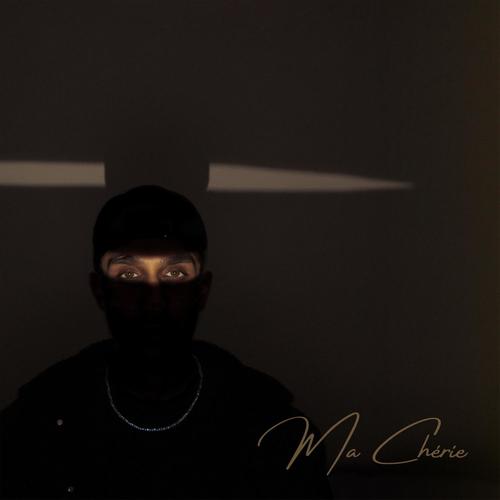 Ma Chérie