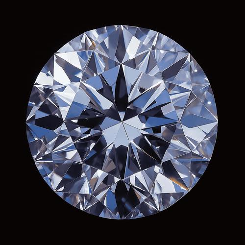 Dominion (Explicit)