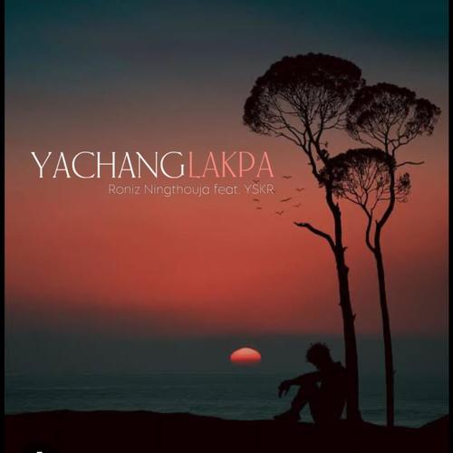 Yachanglakpa